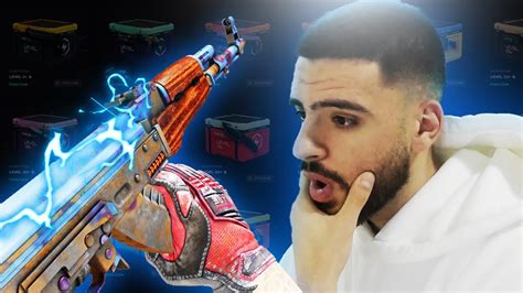 csgoluck promo code 2023|CRAZY SESSION ON CSGOLUCK (CSGOLuck Promo Code .